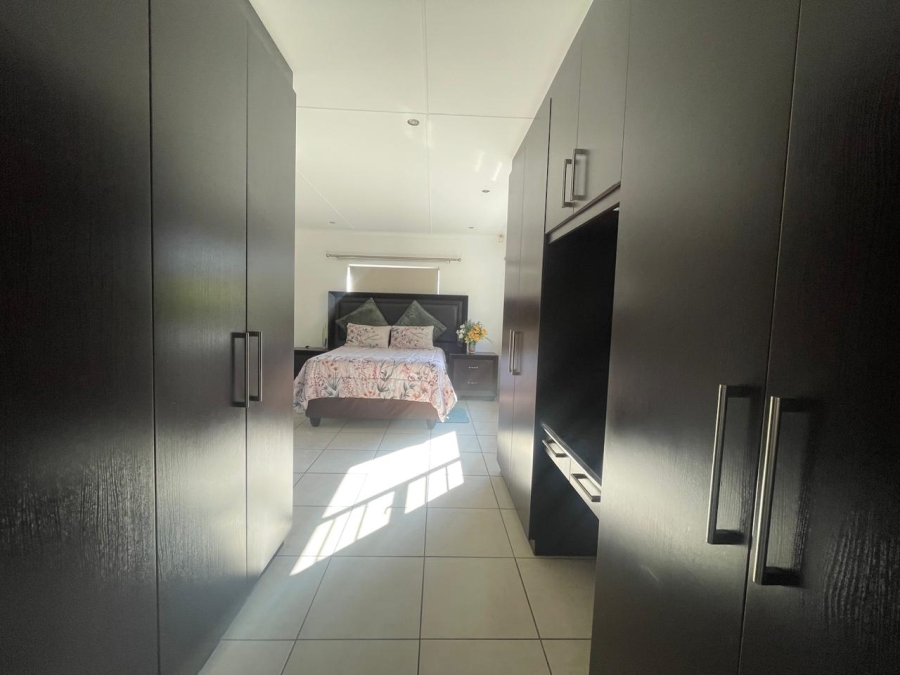 3 Bedroom Property for Sale in Abbotsford Eastern Cape